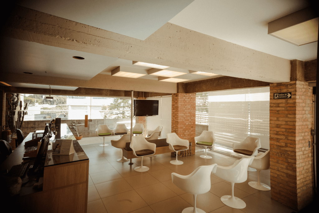 Clínica Arruda - Local Clínica Arruda - Local