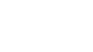 Logo Clínica Arruda - Dermatologia & Cirurgia Plástica