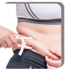Cirurgia pós bariátrica - Câncer de pele
