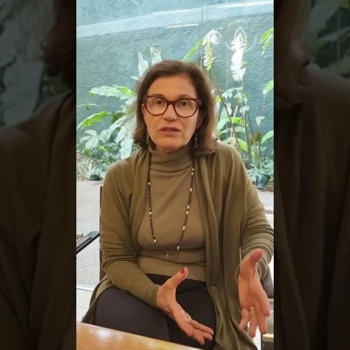 Tratamentos para Estímulo de Colágeno: Recupere a Firmeza e Elasticidade da Sua Pele