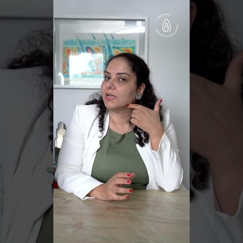 Conheça os melhores tratamentos para o pescoço!