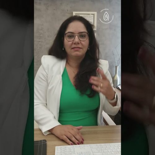 Preenchimento de queixo, como funciona Clínica Arruda