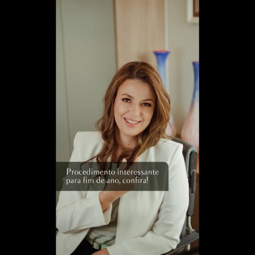 Procedimento Para Fim de Ano: Ilumine Sua Pele com Infravermelho