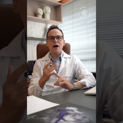 Tratamentos combinados o que é e como funcionam