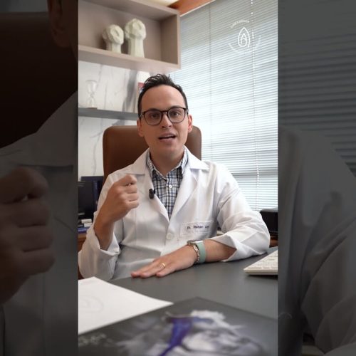 Você já conhece o Ultraformer MPT