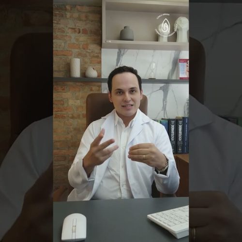 Você já conhece os Fios de PDO