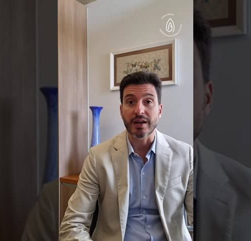 Melhor Momento para Operar: Quando Planejar Sua Cirurgia Plástica