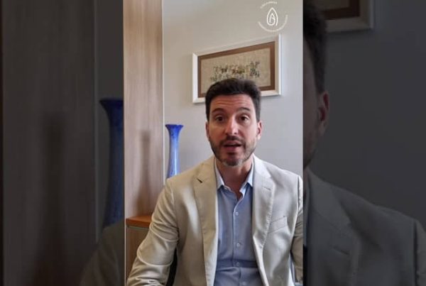 Melhor Momento para Operar: Quando Planejar Sua Cirurgia Plástica