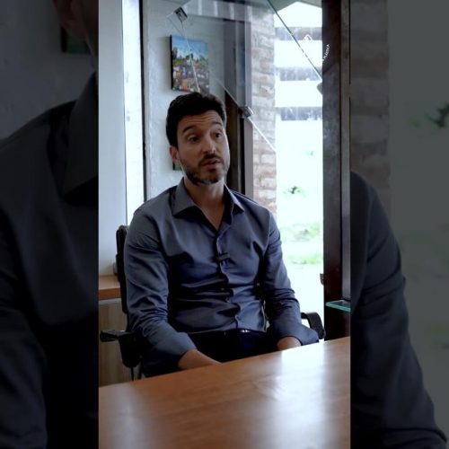 Você Tem Interesse em Cirurgia Plástica?