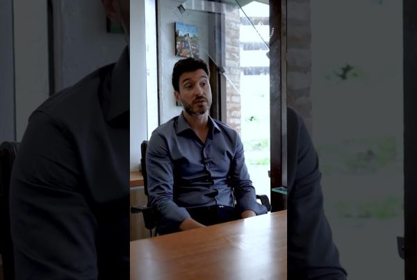 Você Tem Interesse em Cirurgia Plástica?