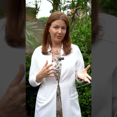 Aproveite o outono para tratar manchas na pele