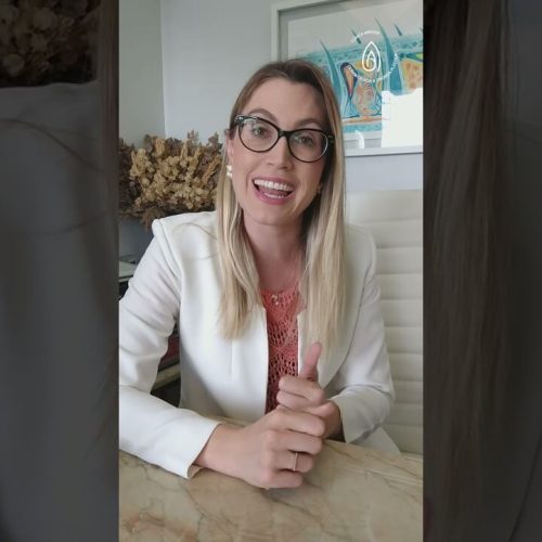 Cuidados com o melasma | Clínica Arruda