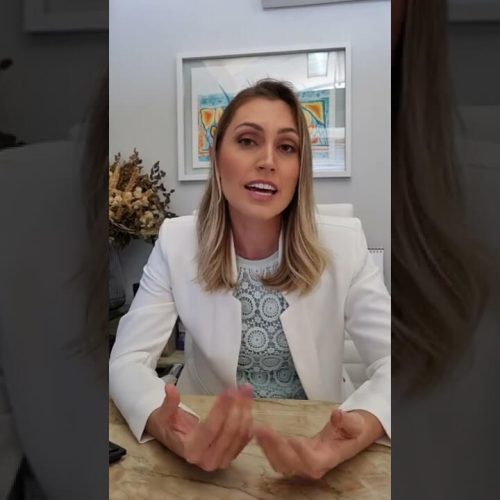 O que é envelhecer bem Clínica Arruda