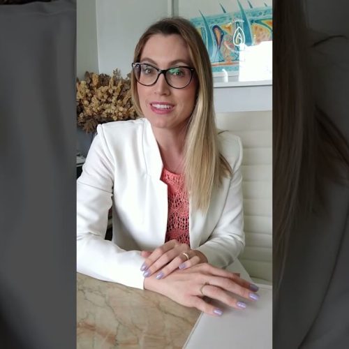 Tomar colágeno via oral funciona Clínica Arruda