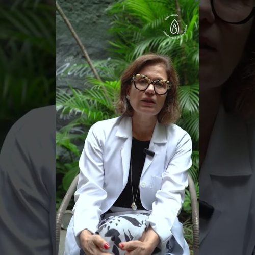 Mudança de Estação Programação de Tratamento de Pele