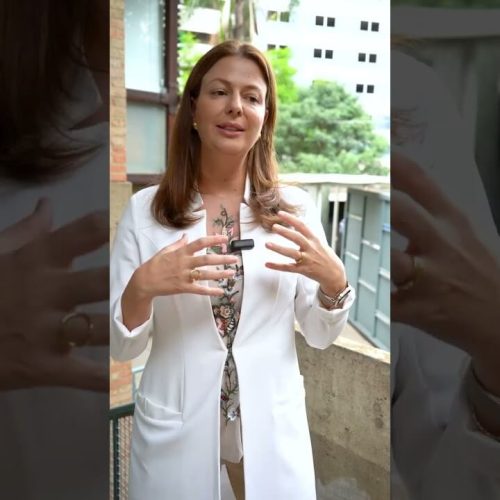 Outono-Inverno Terapias Combinadas