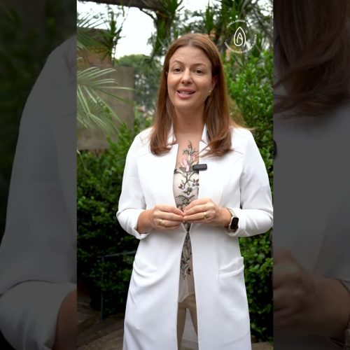 Tratamento dermatologico outono-inverno