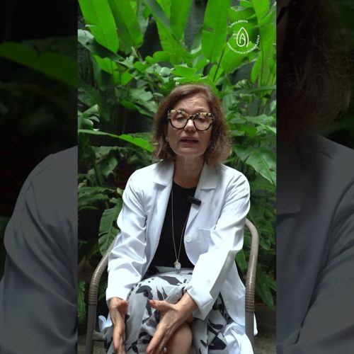 Cuidados com a pele no inverno