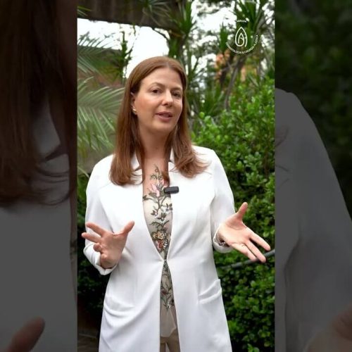 Ultraformer outono-inverno