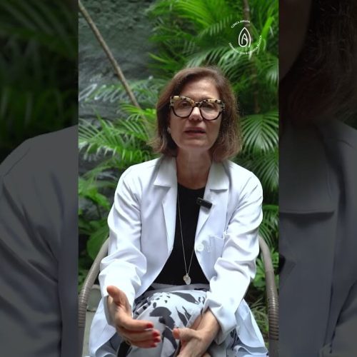 Qual o melhor peeling?