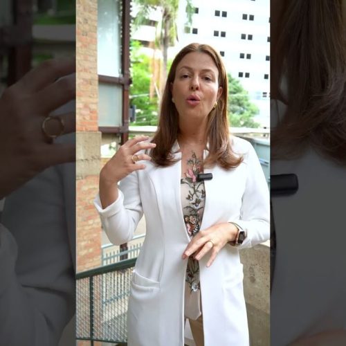 Ultraformer + bio estimulador de colageno