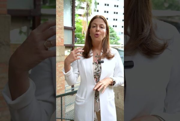Ultraformer + bio estimulador de colageno