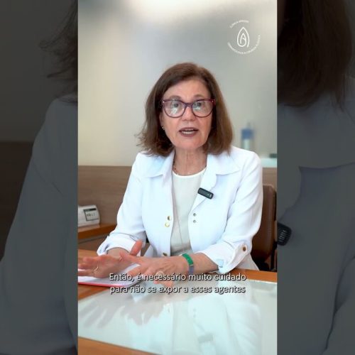 Quer saber quais tratamentos são indicados e quais é melhor evitar nessa época?