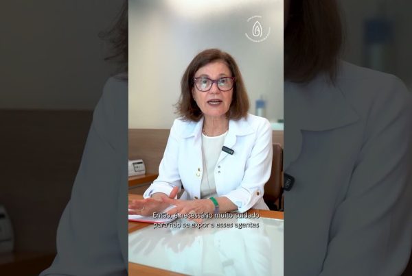 Quer saber quais tratamentos são indicados e quais é melhor evitar nessa época?